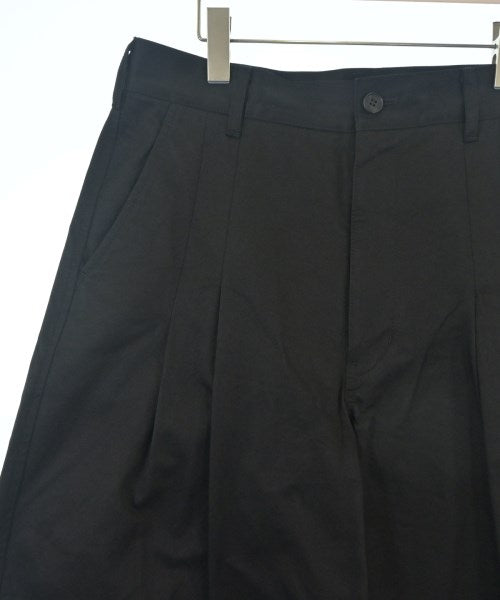 COMME des GARCONS HOMME ชิโน่