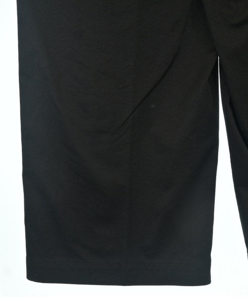 COMME des GARCONS HOMME ชิโน่