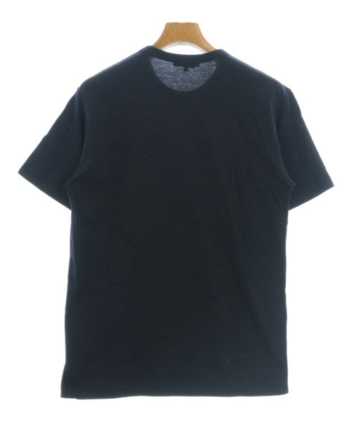 COMME des GARCONS HOMME เสื้อยืด/เสื้อท็อปส์
