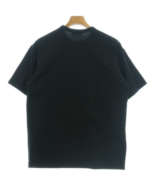 COMME des GARCONS HOMME เสื้อยืด/เสื้อท็อปส์