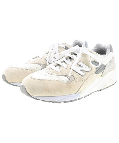 COMME des GARCONS HOMME รองเท้าผ้าใบ