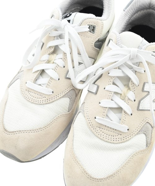 COMME des GARCONS HOMME รองเท้าผ้าใบ