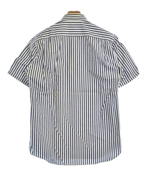 COMME des GARCONS HOMME เสื้อลำลอง