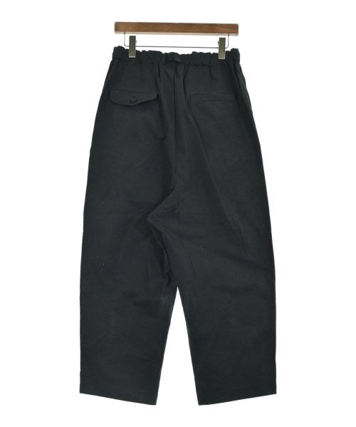COMME des GARCONS HOMME กางเกง อื่น