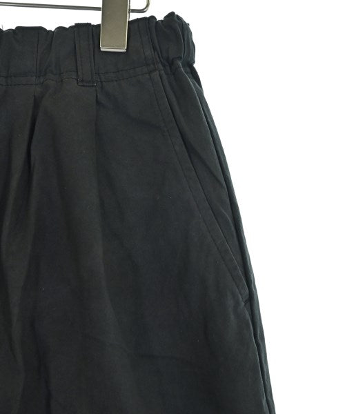 COMME des GARCONS HOMME กางเกง อื่น