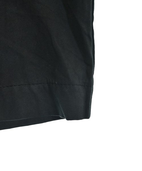 COMME des GARCONS HOMME กางเกง อื่น