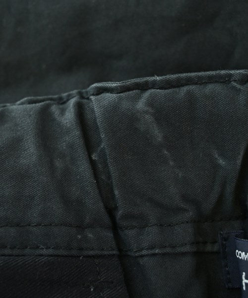 COMME des GARCONS HOMME กางเกง อื่น