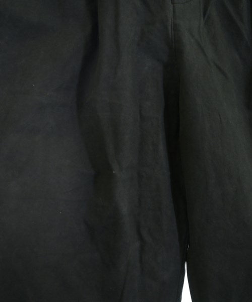 COMME des GARCONS HOMME กางเกง อื่น