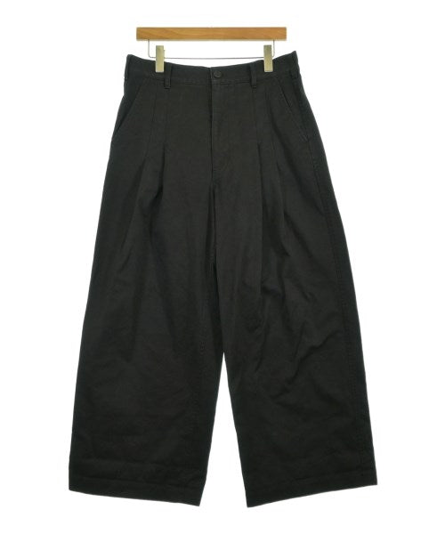 COMME des GARCONS HOMME ชิโน่