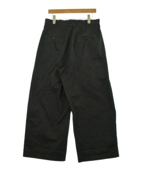 COMME des GARCONS HOMME ชิโน่