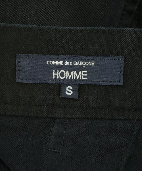 COMME des GARCONS HOMME ชิโน่