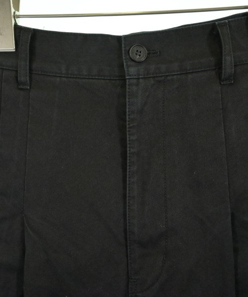 COMME des GARCONS HOMME ชิโน่