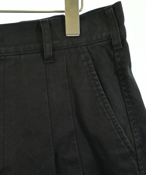 COMME des GARCONS HOMME ชิโน่