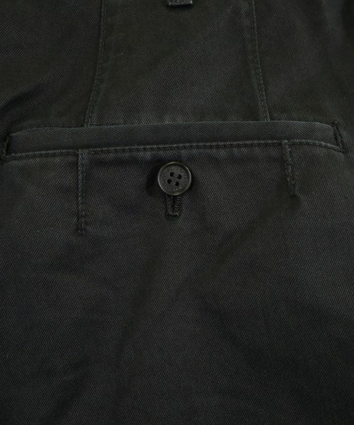 COMME des GARCONS HOMME ชิโน่