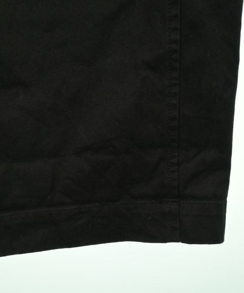 COMME des GARCONS HOMME ชิโน่