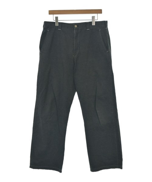 COMME des GARCONS HOMME กางเกง อื่น