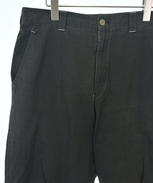 COMME des GARCONS HOMME กางเกง อื่น