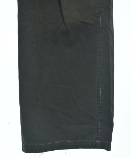 COMME des GARCONS HOMME กางเกง อื่น