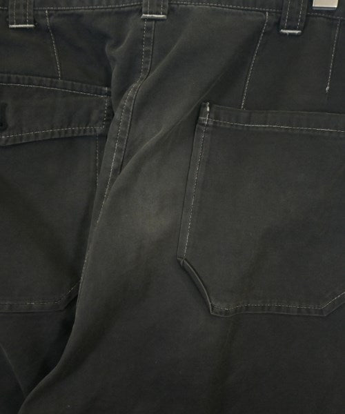 COMME des GARCONS HOMME กางเกง อื่น