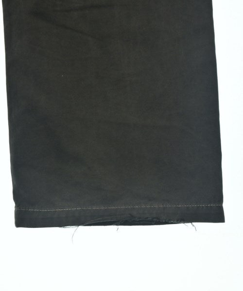 COMME des GARCONS HOMME กางเกง อื่น