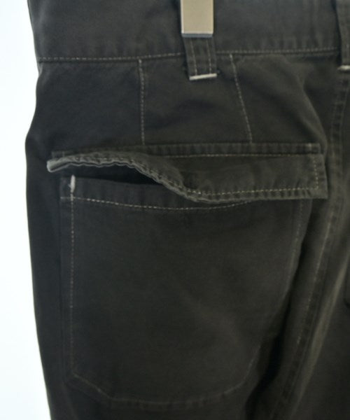 COMME des GARCONS HOMME กางเกง อื่น