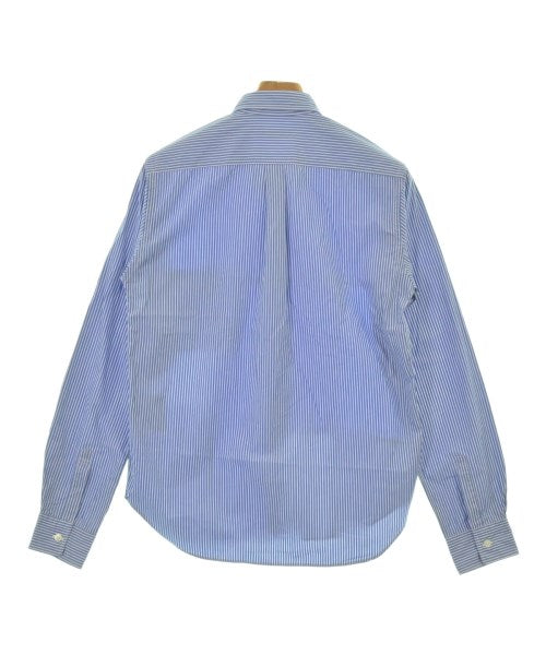 COMME des GARCONS HOMME เสื้อลำลอง