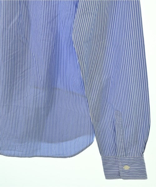 COMME des GARCONS HOMME เสื้อลำลอง