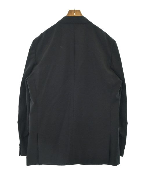 COMME des GARCONS HOMME แจ็คเก็ตลำลอง