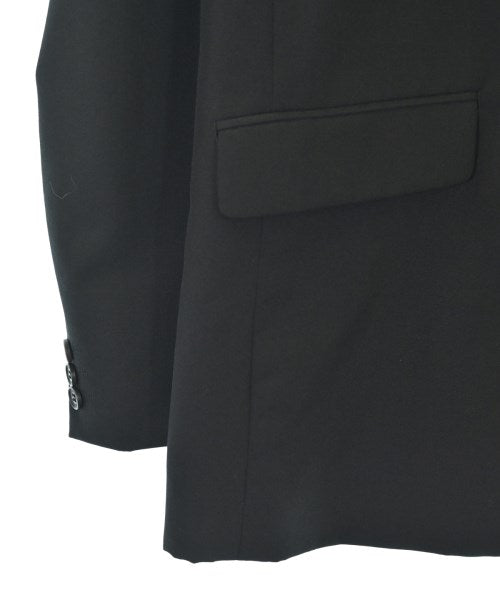 COMME des GARCONS HOMME แจ็คเก็ตลำลอง