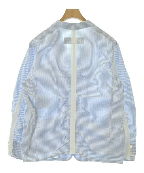COMME des GARCONS HOMME แจ็คเก็ตลำลอง