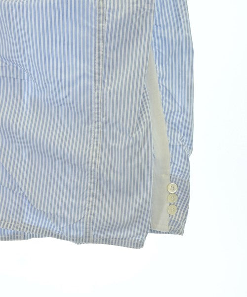 COMME des GARCONS HOMME แจ็คเก็ตลำลอง