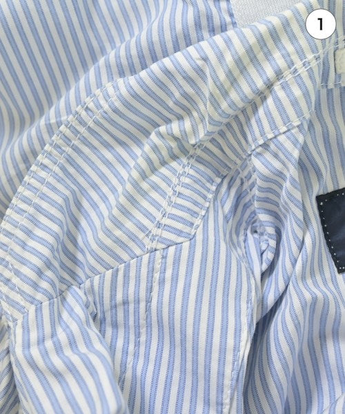 COMME des GARCONS HOMME แจ็คเก็ตลำลอง