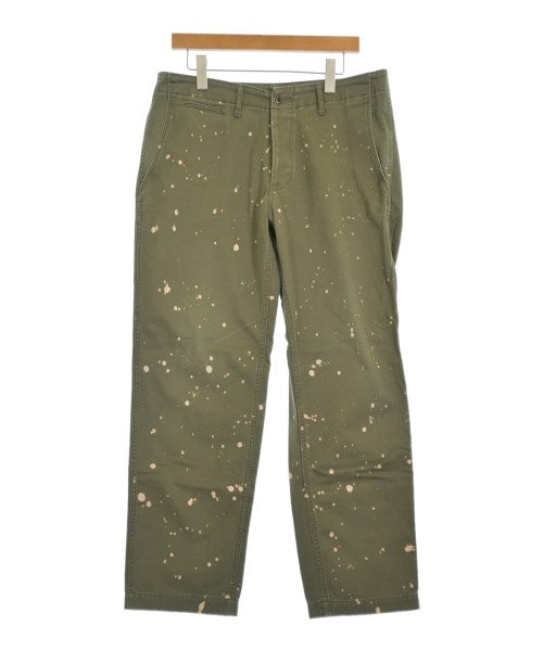 COMME des GARCONS HOMME ชิโน่