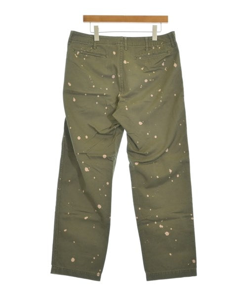 COMME des GARCONS HOMME ชิโน่