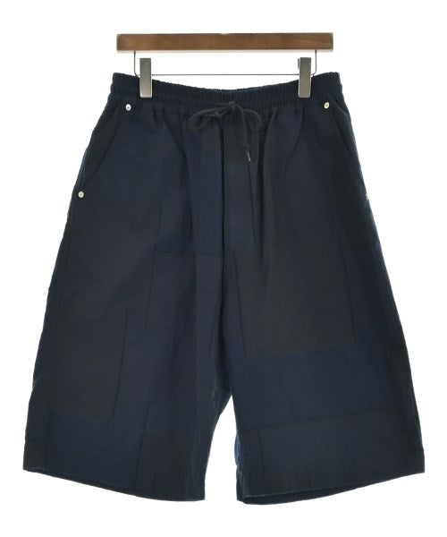COMME des GARCONS HOMME กางเกงขาสั้น