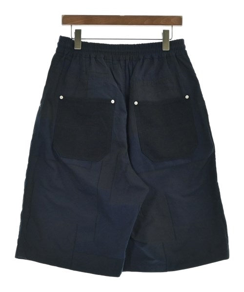 COMME des GARCONS HOMME กางเกงขาสั้น