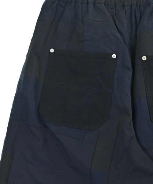 COMME des GARCONS HOMME กางเกงขาสั้น