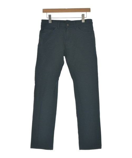 COMME des GARCONS HOMME กางเกง อื่น