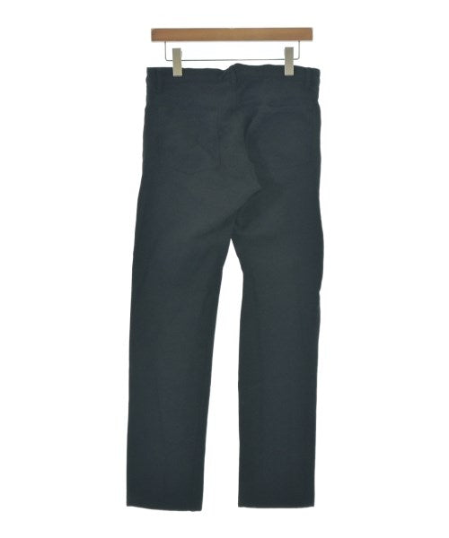 COMME des GARCONS HOMME กางเกง อื่น