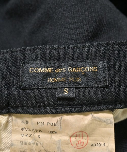 COMME des GARCONS HOMME กางเกง อื่น