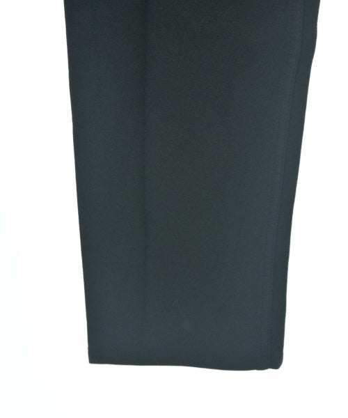 COMME des GARCONS HOMME กางเกง อื่น