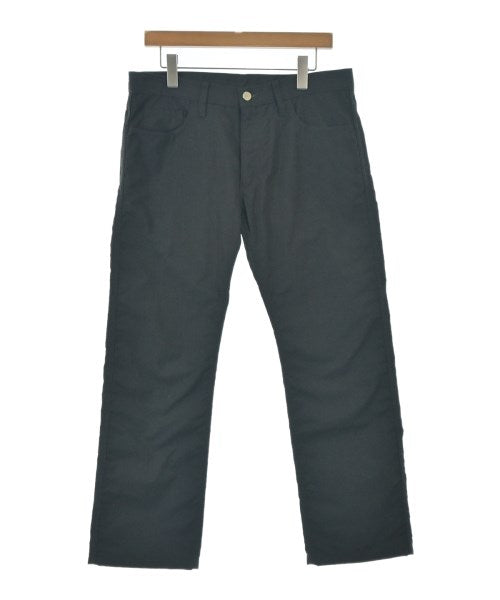 COMME des GARCONS HOMME กางเกง อื่น