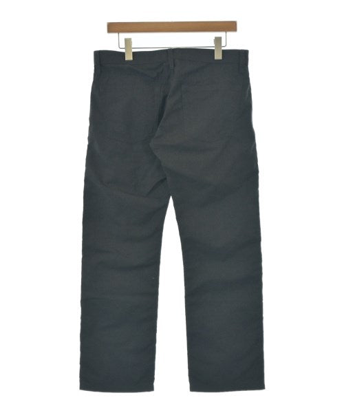 COMME des GARCONS HOMME กางเกง อื่น