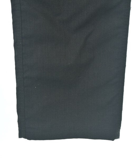 COMME des GARCONS HOMME กางเกง อื่น