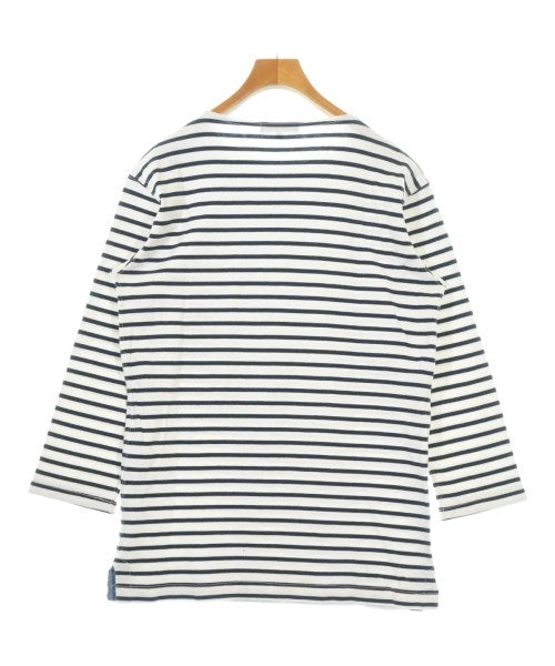 COMME des GARCONS HOMME เสื้อยืด/เสื้อท็อปส์