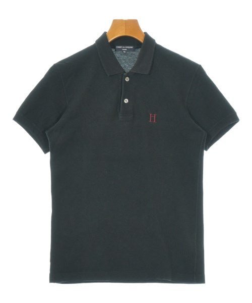 COMME des GARCONS HOMME เสื้อโปโล