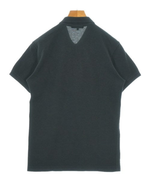 COMME des GARCONS HOMME เสื้อโปโล