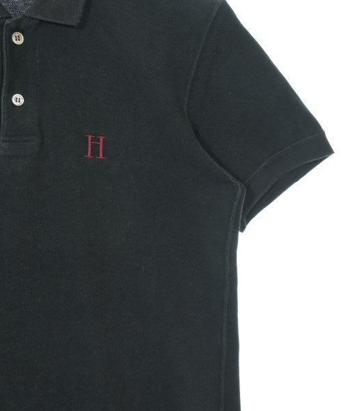 COMME des GARCONS HOMME เสื้อโปโล