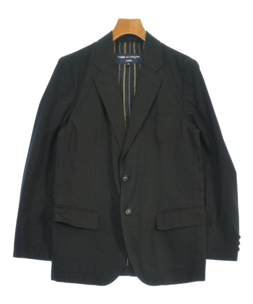 COMME des GARCONS HOMME แจ็คเก็ต
