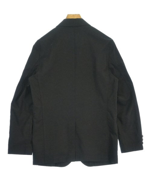 COMME des GARCONS HOMME แจ็คเก็ต